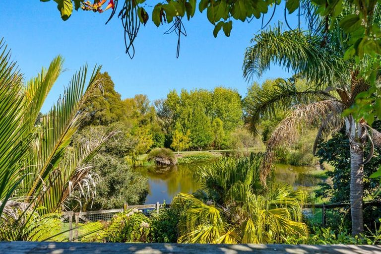 Photo of property in 134 Phillips Road, Kaiwaka, 0573