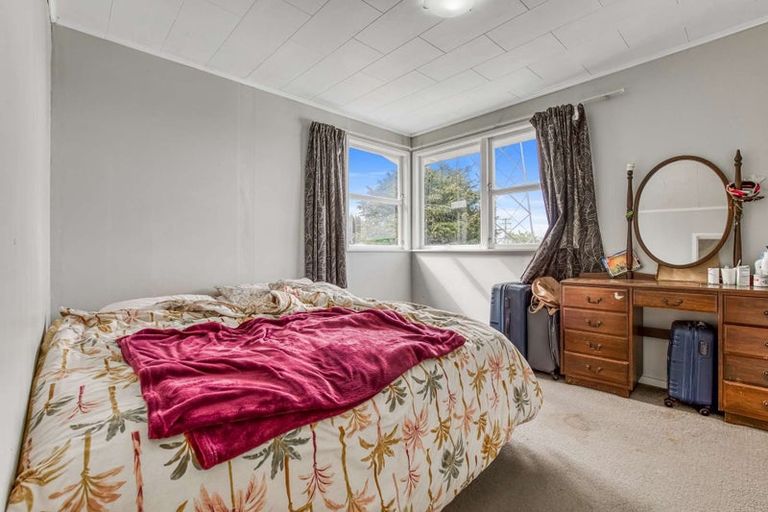 Photo of property in 72 Mallard Drive, Selwyn Heights, Rotorua, 3015