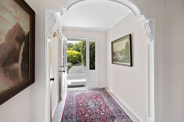 Photo of property in 28 Milford Downs, Lansdowne, Masterton, 5810