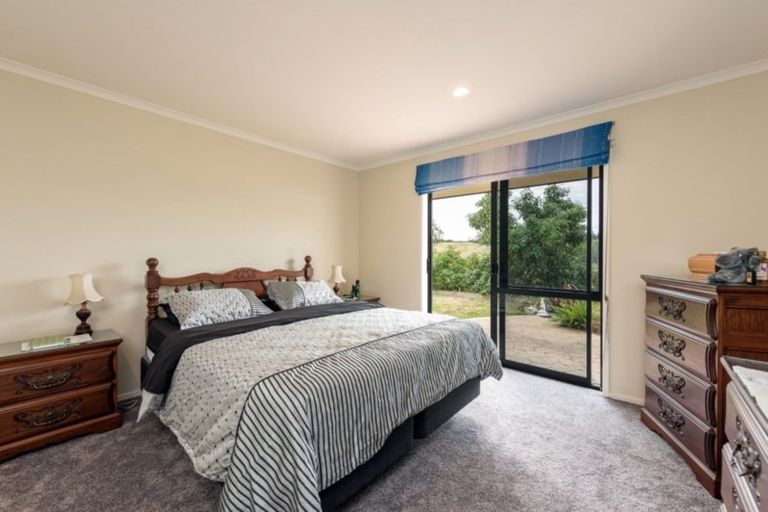 Photo of property in 81 Totara View Road, Wakefield, 7095