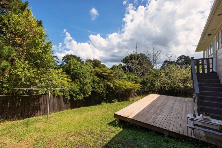 Photo of property in 1/95b Captain Scott Road, Glen Eden, Auckland, 0602