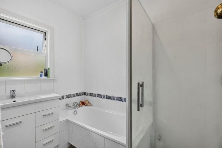 Photo of property in 589 Waimea Road, Annesbrook, Nelson, 7011