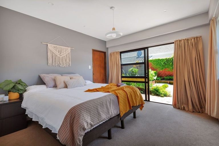 Photo of property in 8a Pateke Street, Stoke, Nelson, 7011