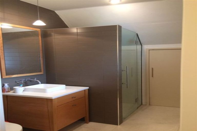 Photo of property in 37 Holmwood Road, Merivale, Christchurch, 8014