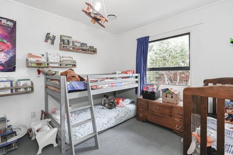 Photo of property in 901 Albert Street, Parkvale, Hastings, 4122