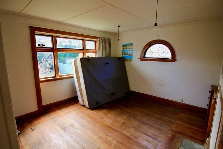 Photo of property in 3 Dorset Street, Hanmer Springs, 7334