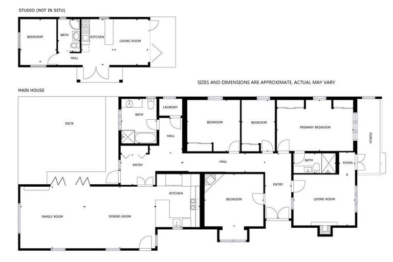 Photo of property in 16 Rossgrove Terrace, Mount Albert, Auckland, 1025