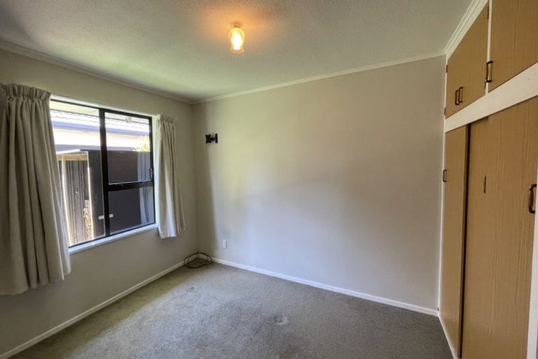 Photo of property in 103 Wills Street, Ashburton, 7700