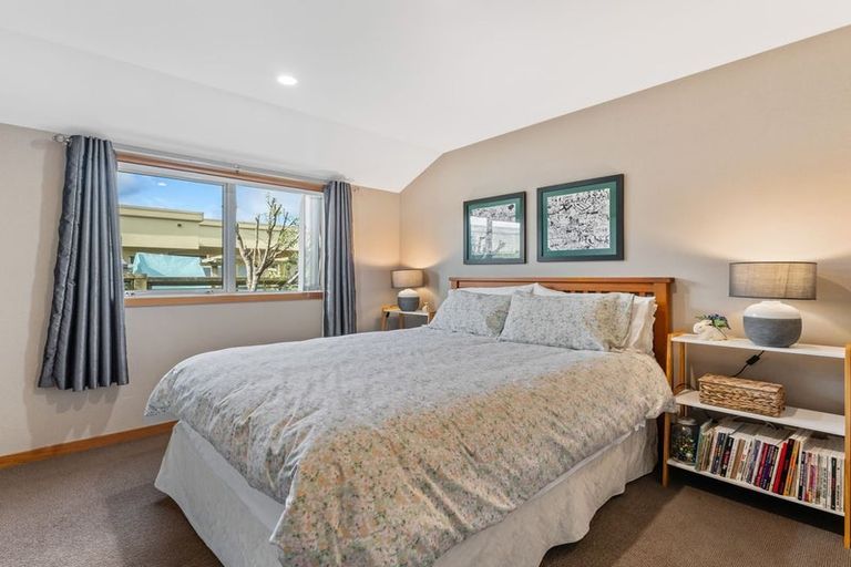 Photo of property in 4 Scott Drive, Nukuhau, Taupo, 3330