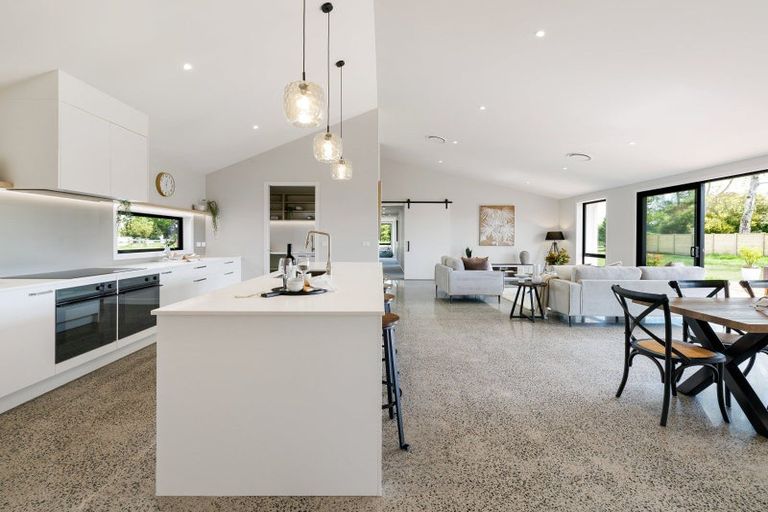 Photo of property in 1 Koru Lane, Leamington, Cambridge, 3432