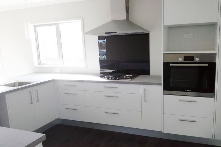 Photo of property in 163c Pembroke Street, Westown, New Plymouth, 4310