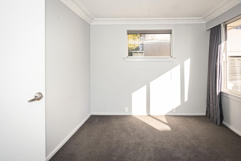 Photo of property in 8 Charles Street, Weston, Oamaru, 9401