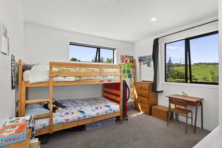 Photo of property in 104 Te Papatapu Road, Raglan, 3296