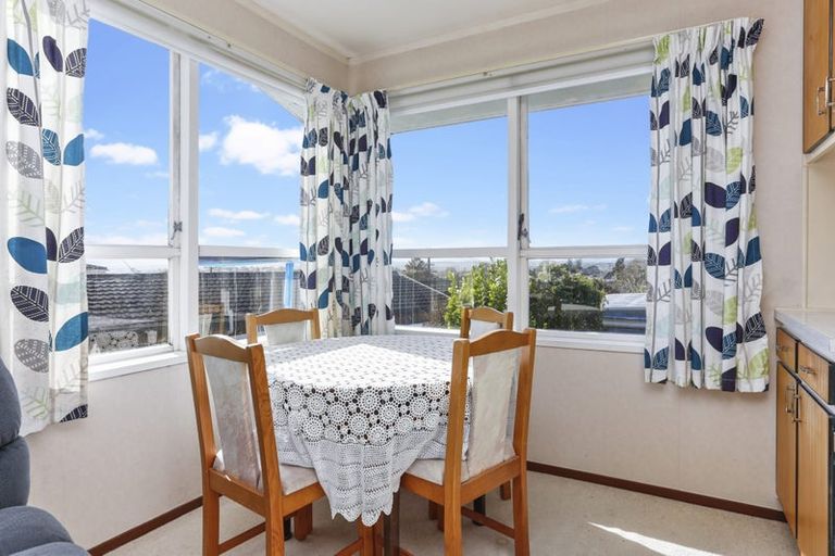Photo of property in 3/97 Golf Road, New Lynn, Auckland, 0600