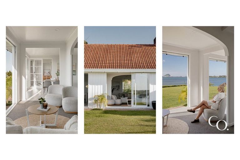 Photo of property in 15 Mersea Place, Maungatapu, Tauranga, 3112