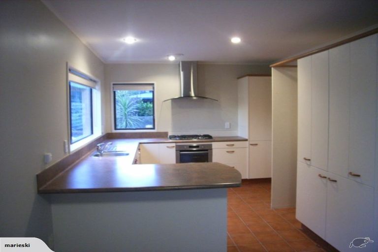 Photo of property in 60 Corfe Street, Ilam, Christchurch, 8041