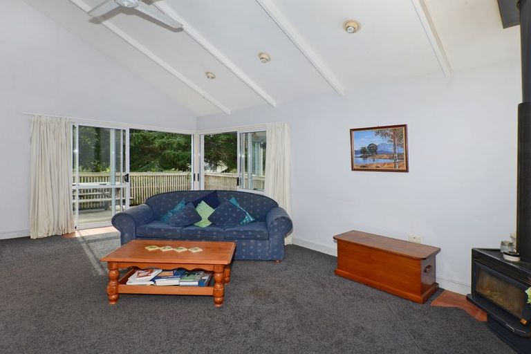 Photo of property in 20 Kea Place, Woodhill, Whangarei, 0110