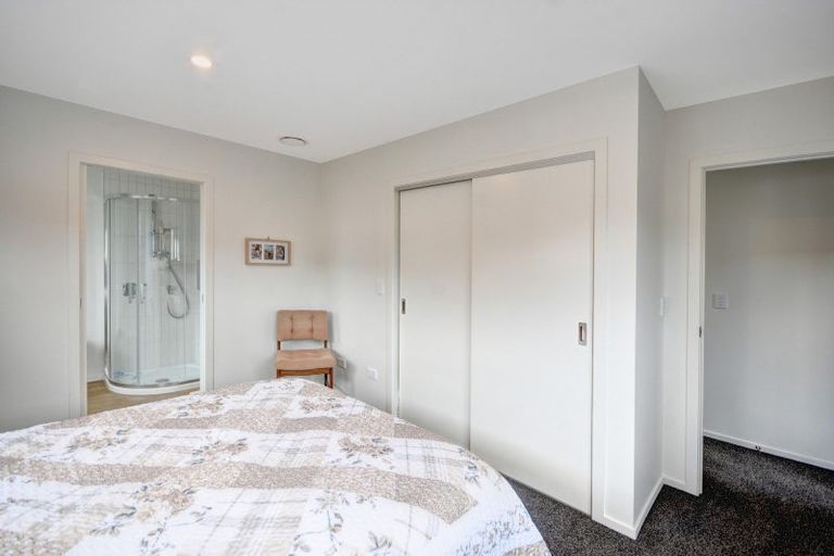 Photo of property in 11b Forfar Street, Mosgiel, 9024