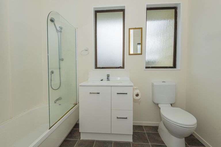 Photo of property in 93a Boundary Road, Tikipunga, Whangarei, 0112