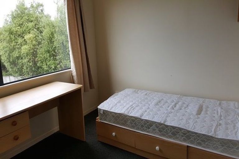 Photo of property in 32/548 Albany Highway, Albany, Auckland, 0632