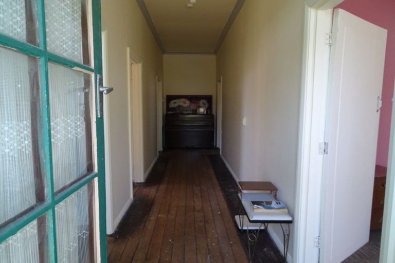 Photo of property in 9 Union Street, Milton, 9220