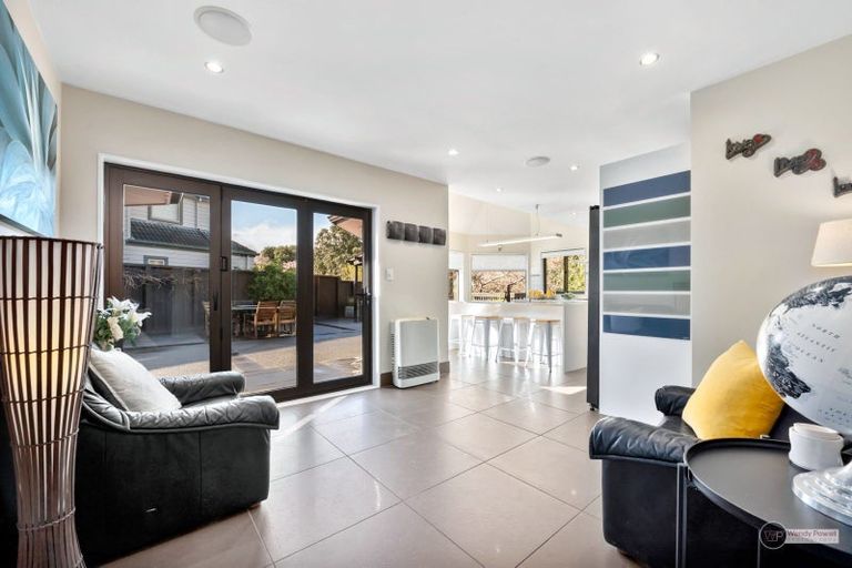 Photo of property in 45 Rossiter Avenue, Waterloo, Lower Hutt, 5011