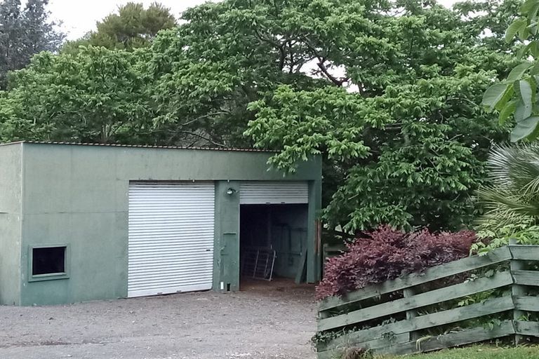 Photo of property in 200 Fraser Smith Road, Awakino, Mokau, 4376