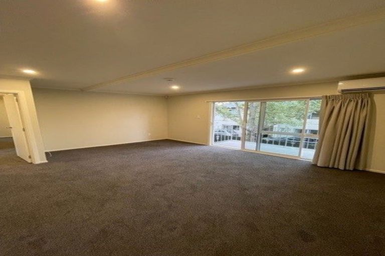 Photo of property in 5/25 Newnham Terrace, Upper Riccarton, Christchurch, 8041