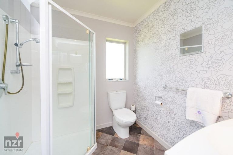 Photo of property in 26 Ursula Drive, Feilding, 4702