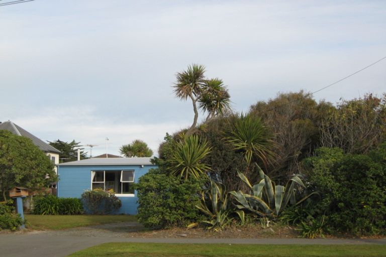 Photo of property in 180 Rocking Horse Road, Southshore, Christchurch, 8062