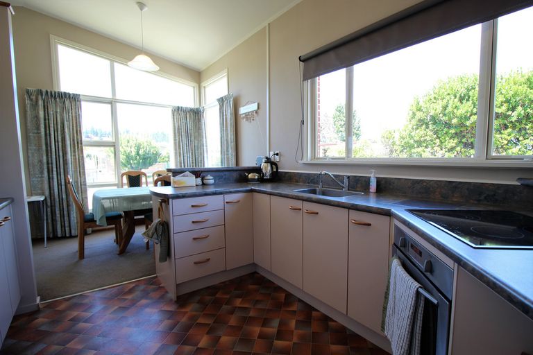 Photo of property in 108 Russell Street, Alexandra, 9320