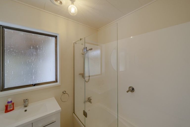 Photo of property in 32 Henderson Street, Otane, 4202