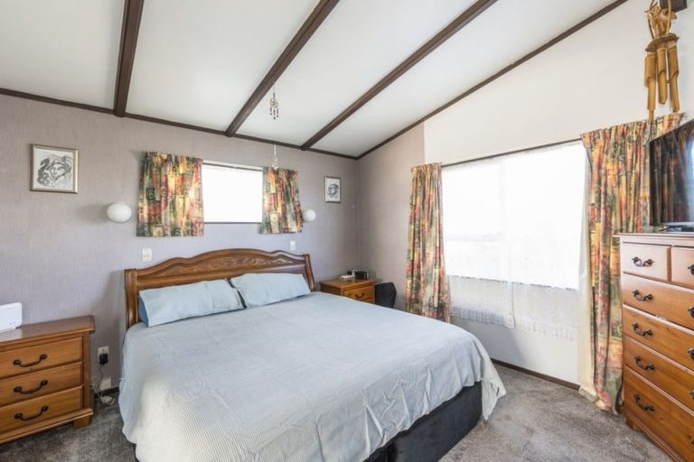 Photo of property in 4 Kennedy Street, Foxton Beach, Foxton, 4815