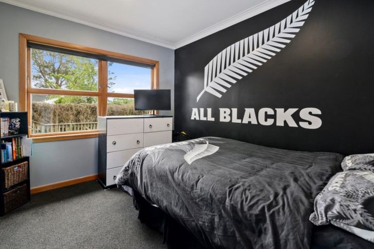 Photo of property in 1 Wharepaina Crescent, Springfield, Rotorua, 3015