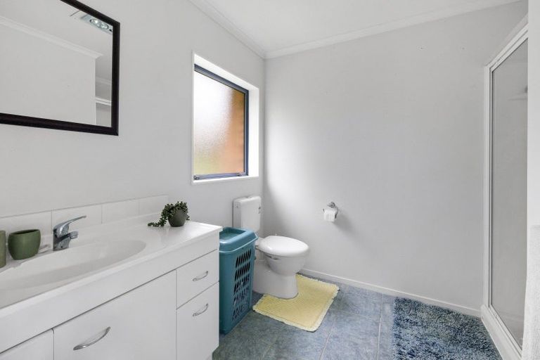 Photo of property in 42 Paul Street, Pukehangi, Rotorua, 3015