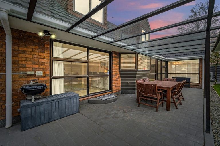 Photo of property in 181 Amberley Avenue, Highbury, Palmerston North, 4412
