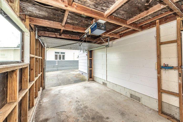 Photo of property in 36 Kepa Street, Whanganui East, Whanganui, 4500