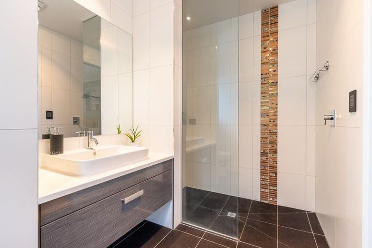 Photo of property in 5 Mckinnon Street, Leamington, Cambridge, 3432