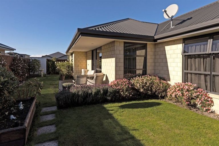 Photo of property in 2 Korari Grove, Redwoodtown, Blenheim, 7201