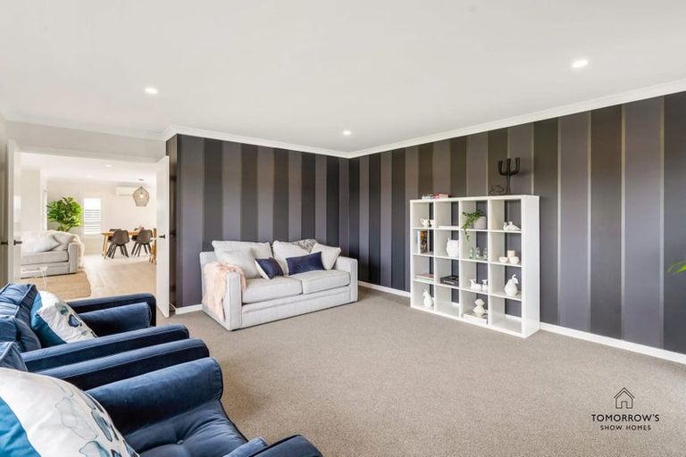 Photo of property in 41 Norfolk Drive, Cambridge, 3434