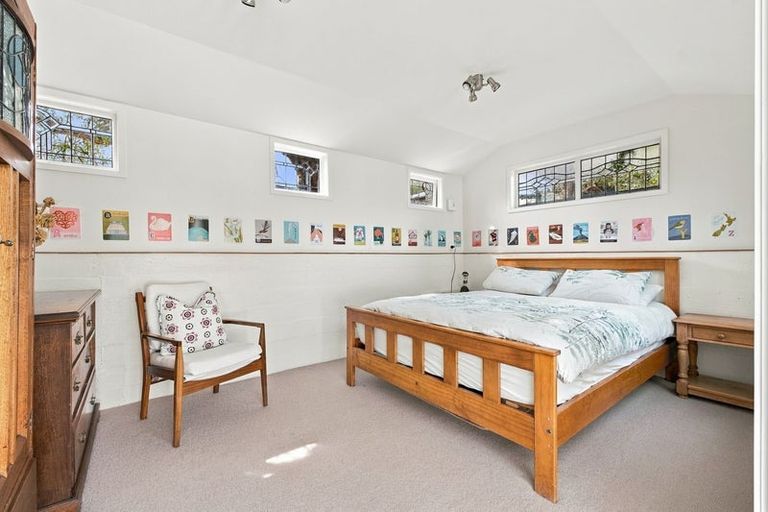 Photo of property in 21 Pine Avenue, New Brighton, Christchurch, 8061