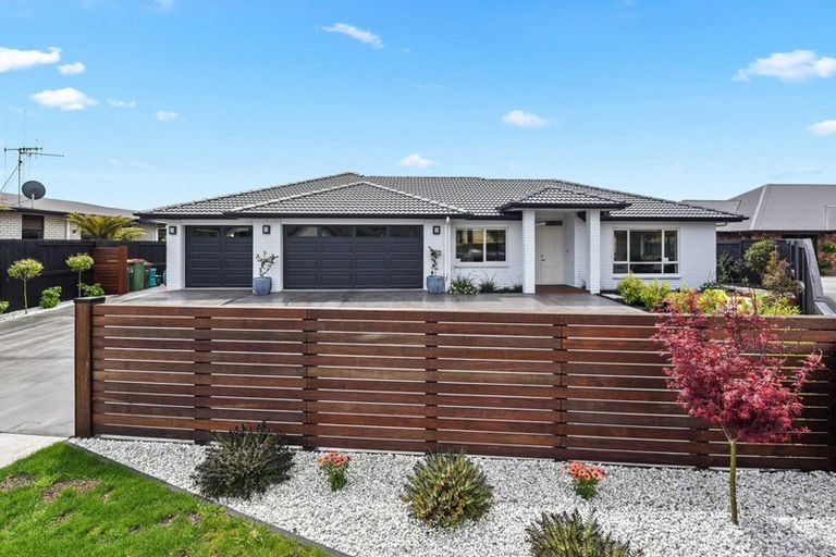 Photo of property in 9 Margrain Close, Huntington, Hamilton, 3210