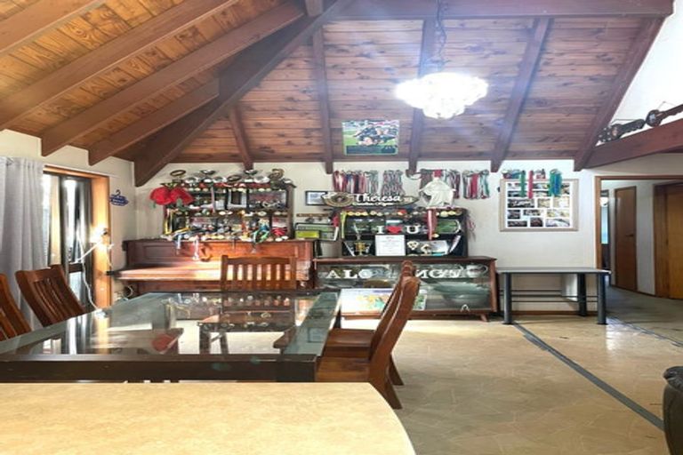 Photo of property in 1/26 Mcdonald Road, Papatoetoe, Auckland, 2025