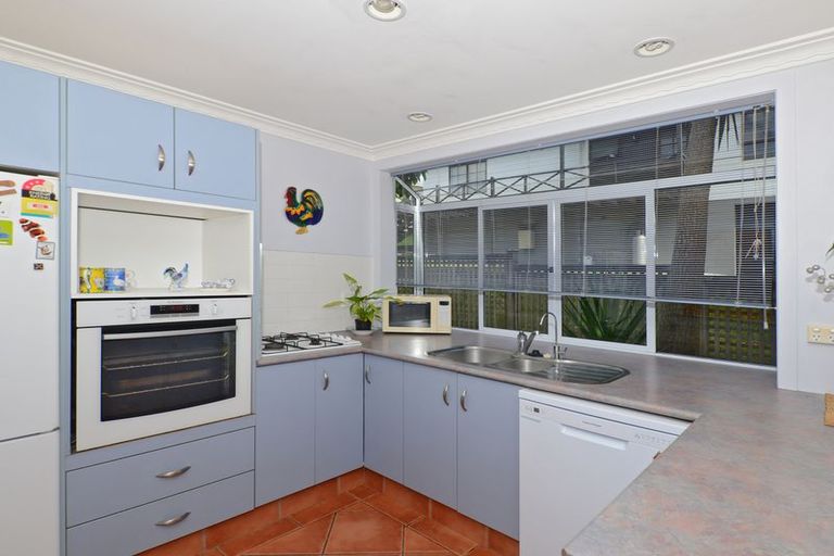 Photo of property in 20 Kea Place, Woodhill, Whangarei, 0110