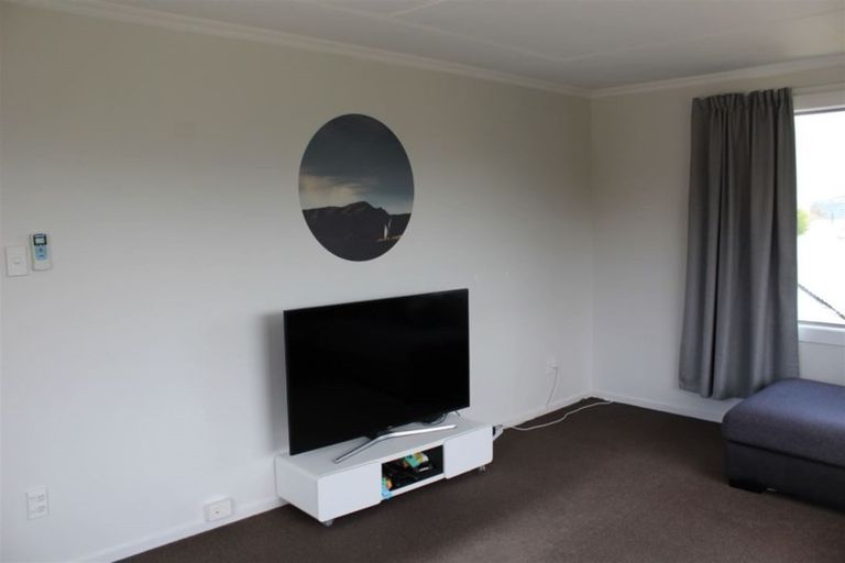Photo of property in 12 Kenilworth Street, Waverley, Dunedin, 9013