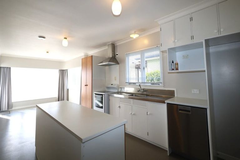 Photo of property in 7 Rushton Avenue, Otumoetai, Tauranga, 3110