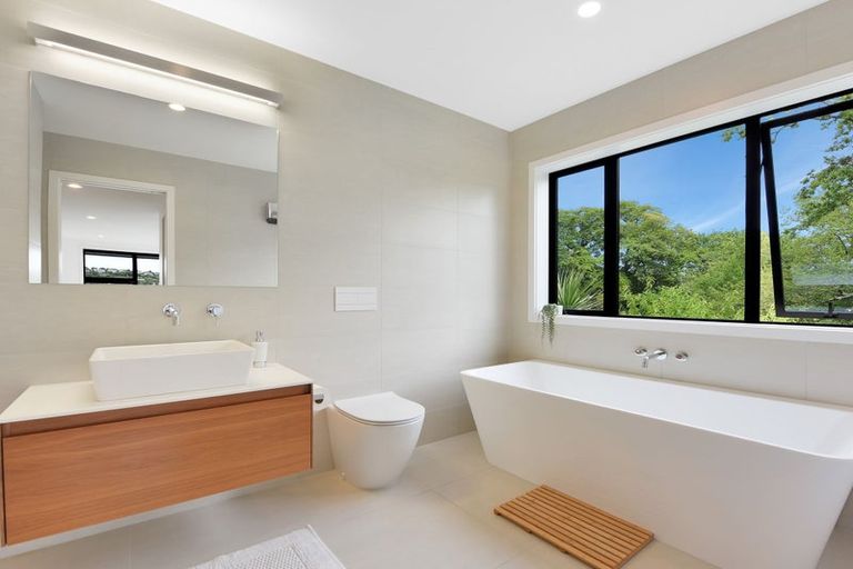 Photo of property in 6 Mount Street, Nelson South, Nelson, 7010