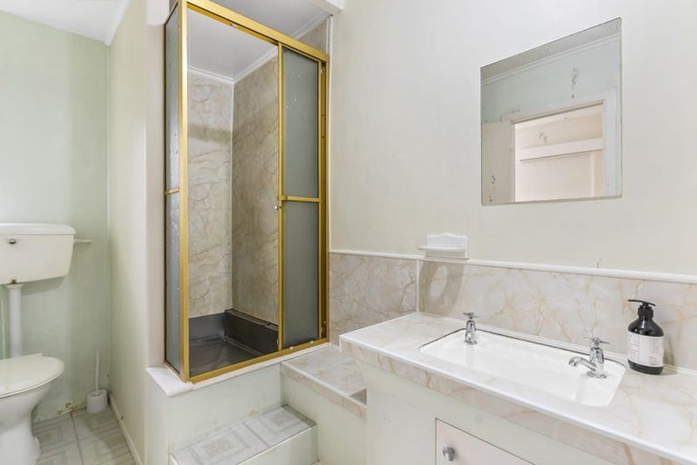 Photo of property in 62 Craig Road, Maraetai, Auckland, 2018