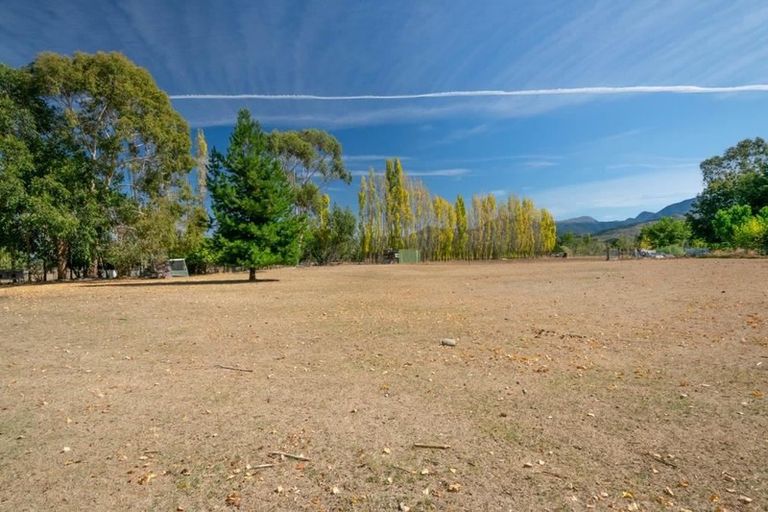Photo of property in 23 Church Lane, Wairau Valley, Blenheim, 7271