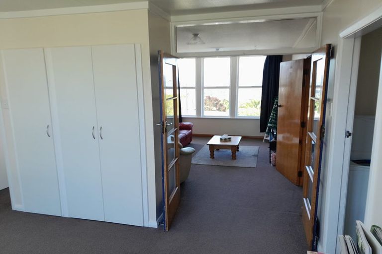 Photo of property in 63 Earls Road, Saint Clair, Dunedin, 9012